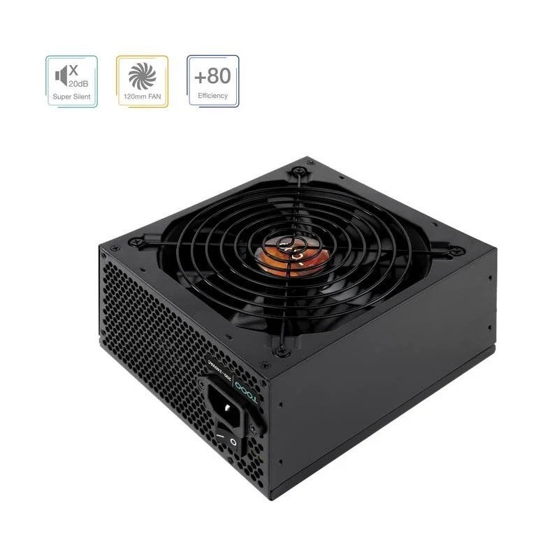 fuente-de-alimentacion-tooq-helios-850w-atx-apfc-80-bronze-1