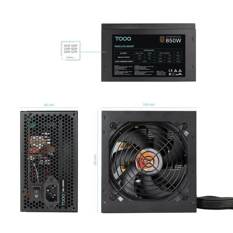 fuente-de-alimentacion-tooq-helios-850w-atx-apfc-80-bronze-4