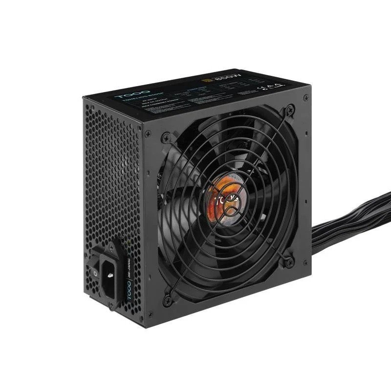 fuente-de-alimentacion-tooq-helios-850w-atx-apfc-80-bronze