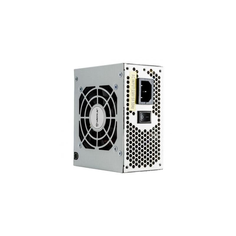 fuente-de-alimentacion-unykach-450w-sfx-sff