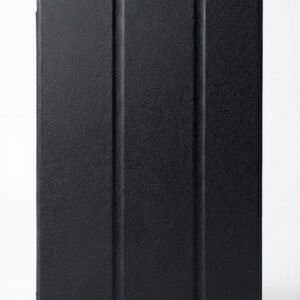 FUNDA BOOK COVER PARA TABLET SAMSUNG GALAXY TAB A9+