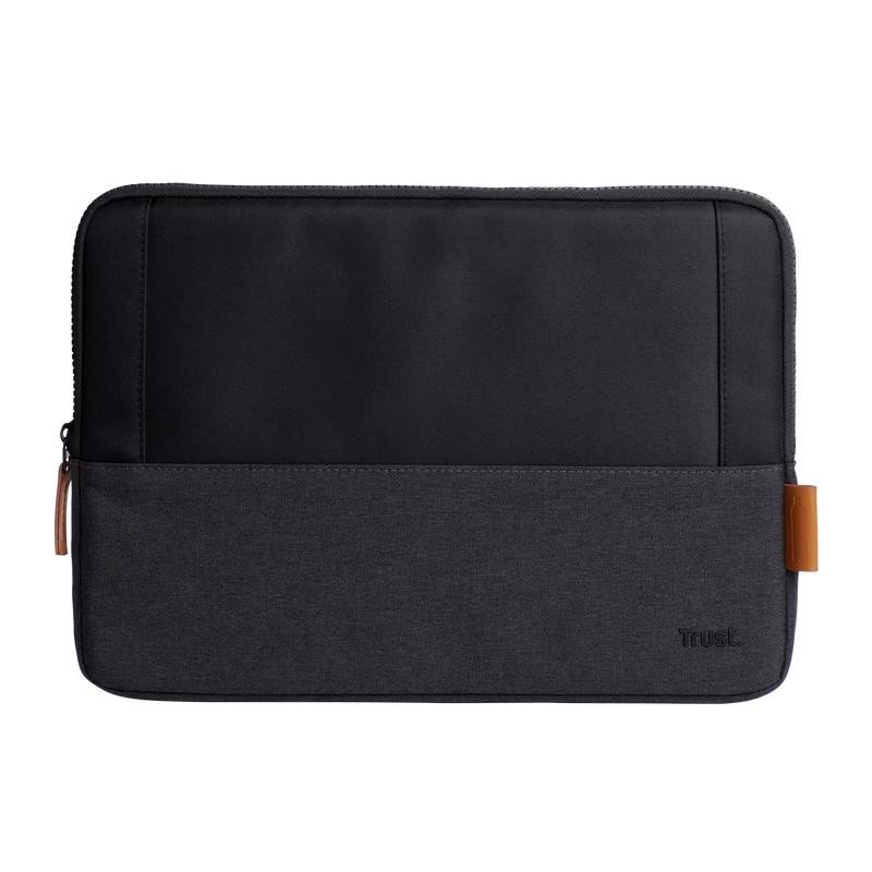 funda-protectora-trust-lisboa-sleeve-133-black