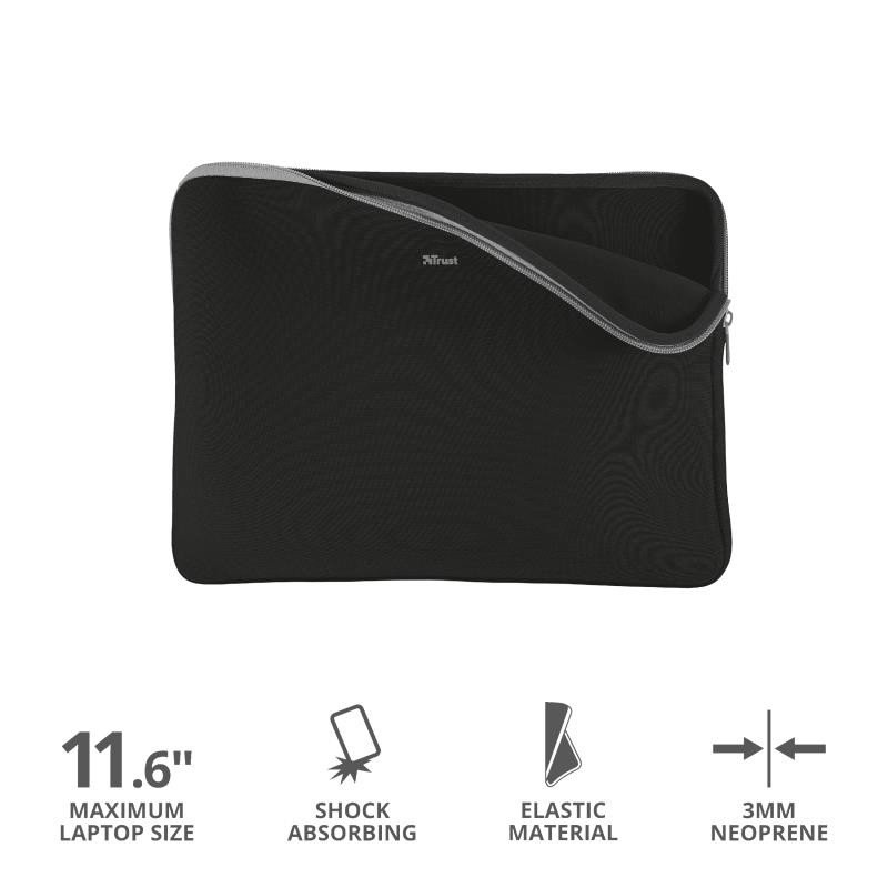 funda-protectora-trust-sleeve-116-trust-6