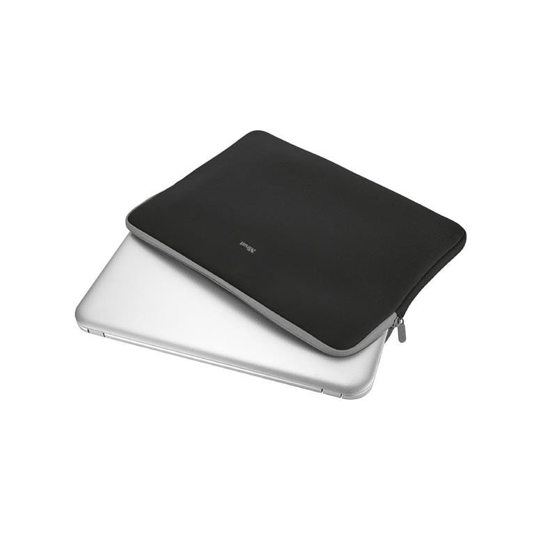 funda-protectora-trust-sleeve-133-trust