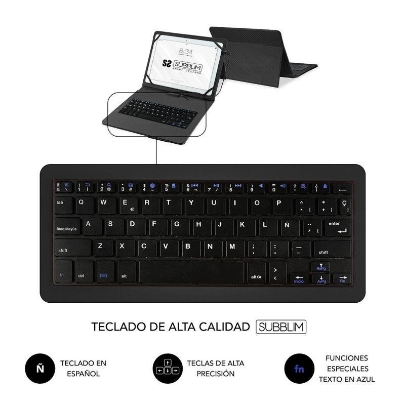 funda-subblim-con-teclado-keytab-pro-usbc-tablet-10111-black-2
