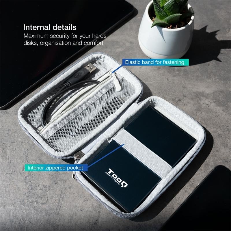 funda-tooq-para-disco-duro-externo-de-25-grey-1