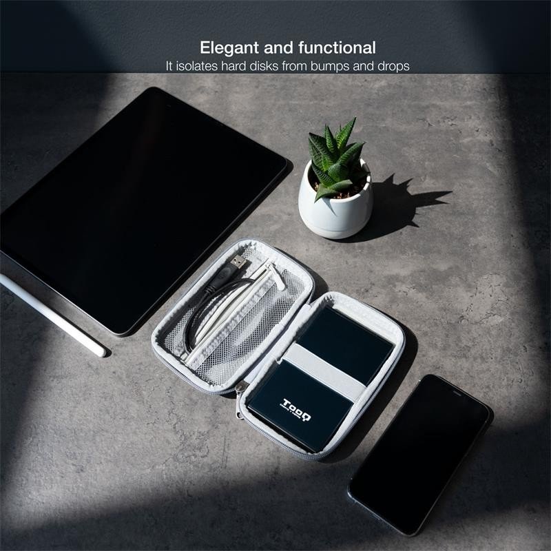 funda-tooq-para-disco-duro-externo-de-25-grey-2