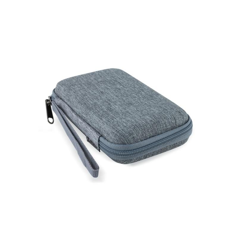 funda-tooq-para-disco-duro-externo-de-25-grey