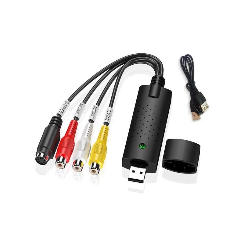 grabador-de-video-capturadora-usb-oneway-usb-20-black