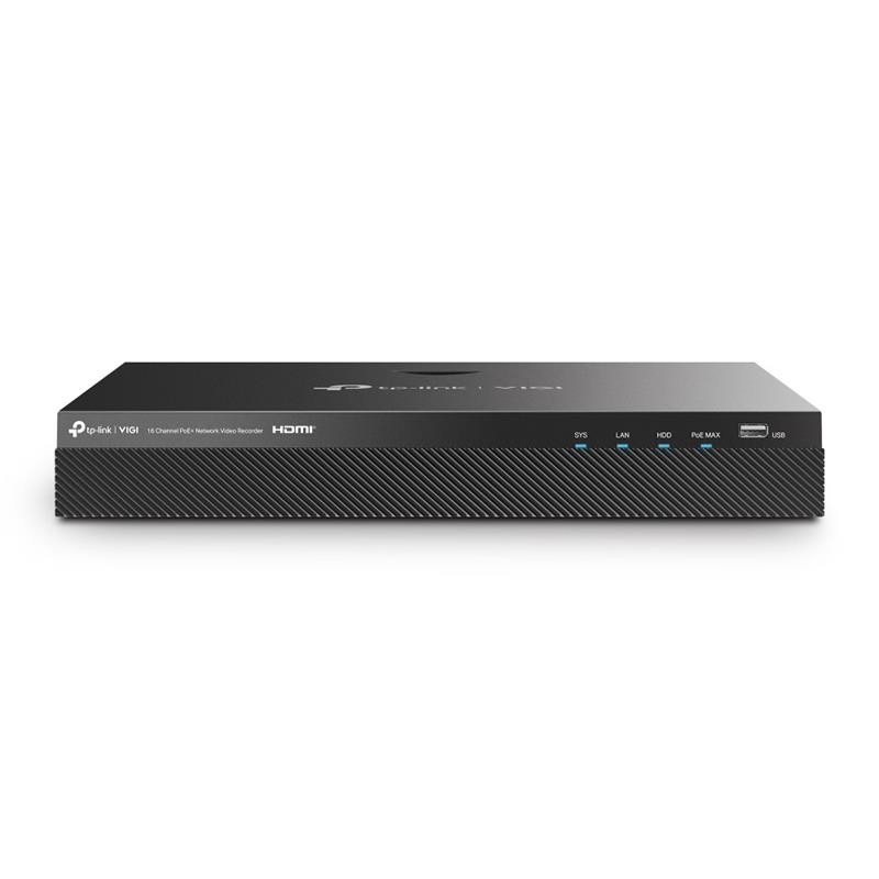 grabador-ip-nvr-tplink-vigi-16-ch-ip-poe-2hdd-h265