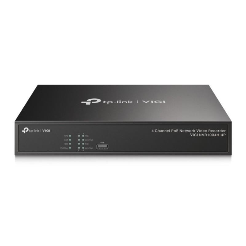 grabador-ip-nvr-tplink-vigi-4-ch-ip-1hdd-h265-poe-4