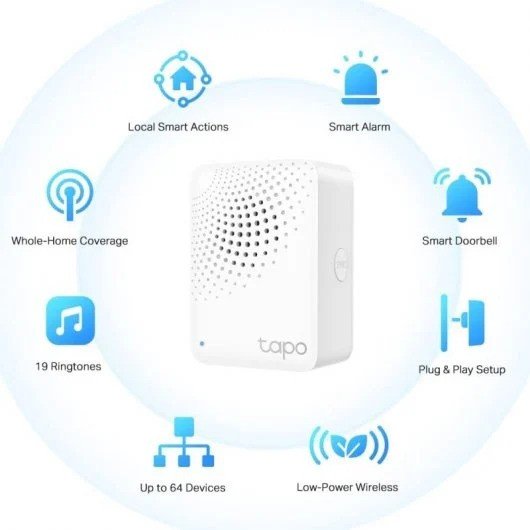 hub-tplink-tapo-h500-inteligente-almacenamiento-para-camarassensorestimbres-1
