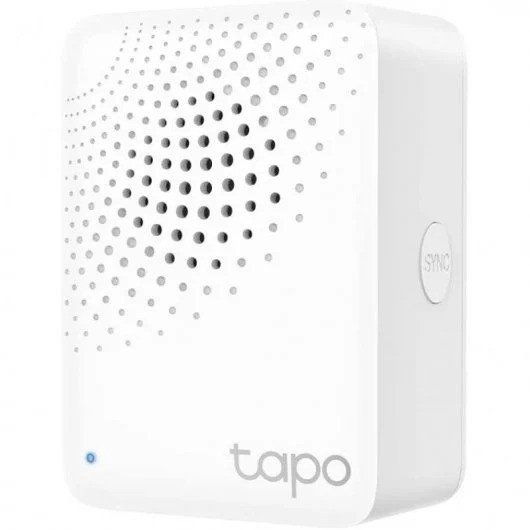 hub-tplink-tapo-h500-inteligente-almacenamiento-para-camarassensorestimbres