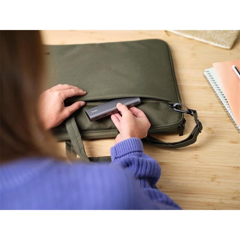 hub-usbc-trust-5-puertos-halyx-usbc-32-4