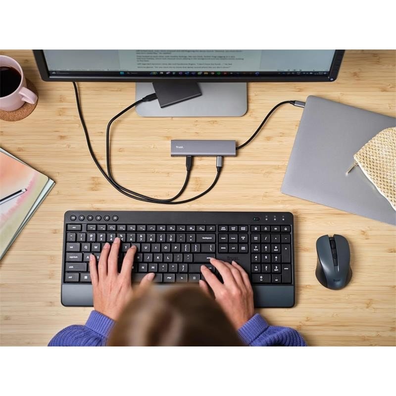 hub-usbc-trust-5-puertos-halyx-usbc-32-5