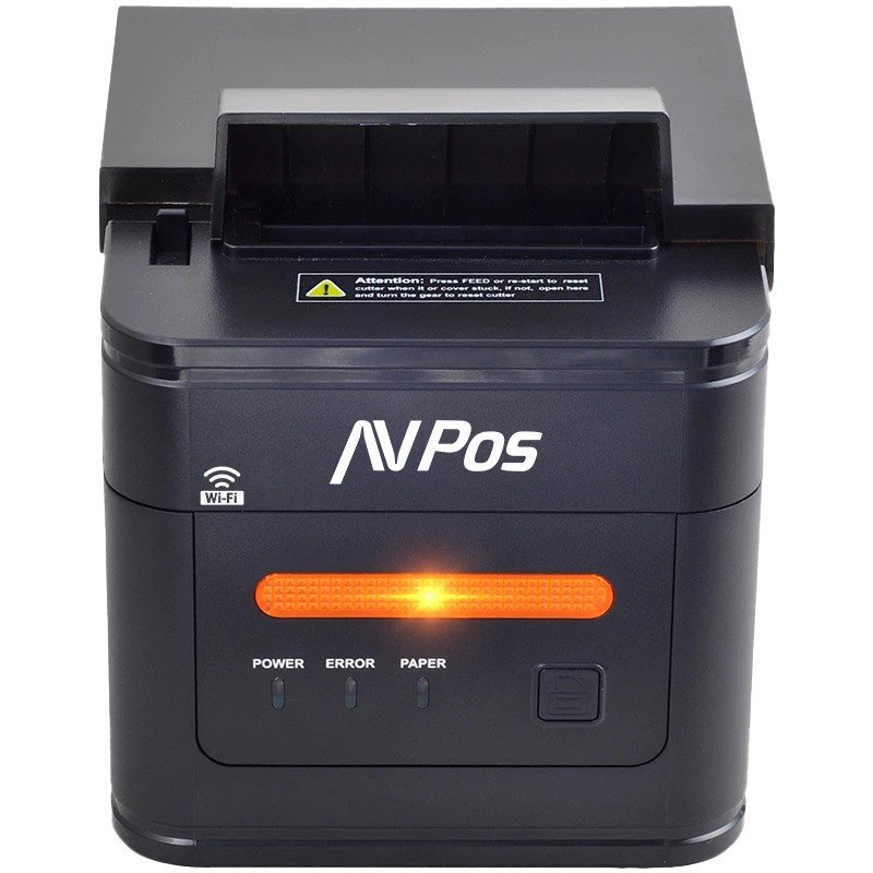 impresora-avpos-termica-k46w-usb-serie-wifi-lan-avisador-luz-acust-3yr-gar-1