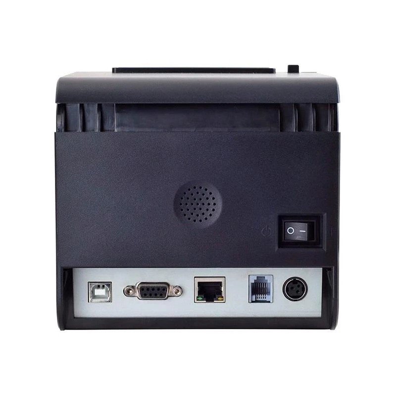 impresora-avpos-termica-k46w-usb-serie-wifi-lan-avisador-luz-acust-3yr-gar-2