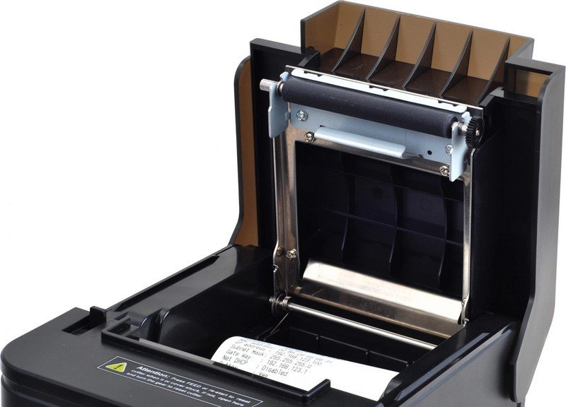 impresora-avpos-termica-k46w-usb-serie-wifi-lan-avisador-luz-acust-3yr-gar-3