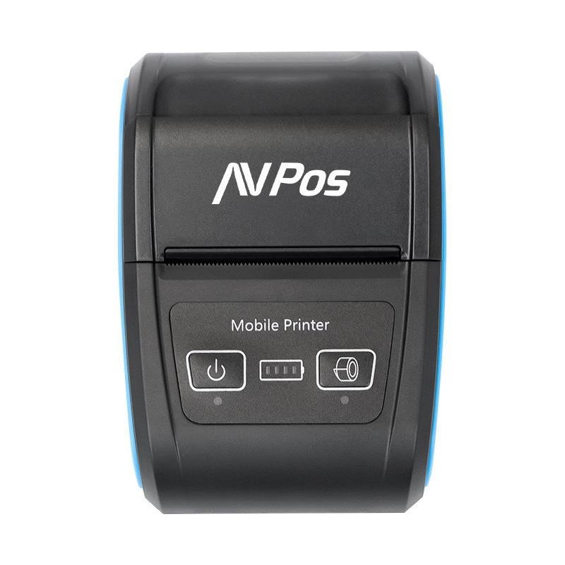 impresora-avpos-termica-portatil-mp580r-58mm-bluetooth-3yr-gar-1