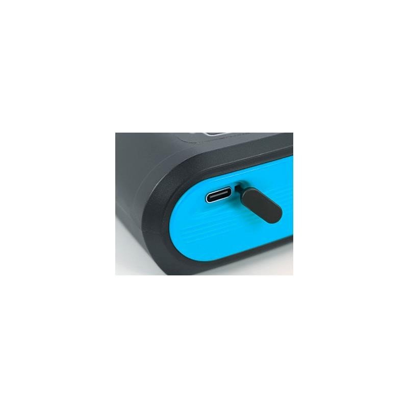 impresora-avpos-termica-portatil-mp580r-58mm-bluetooth-3yr-gar-2