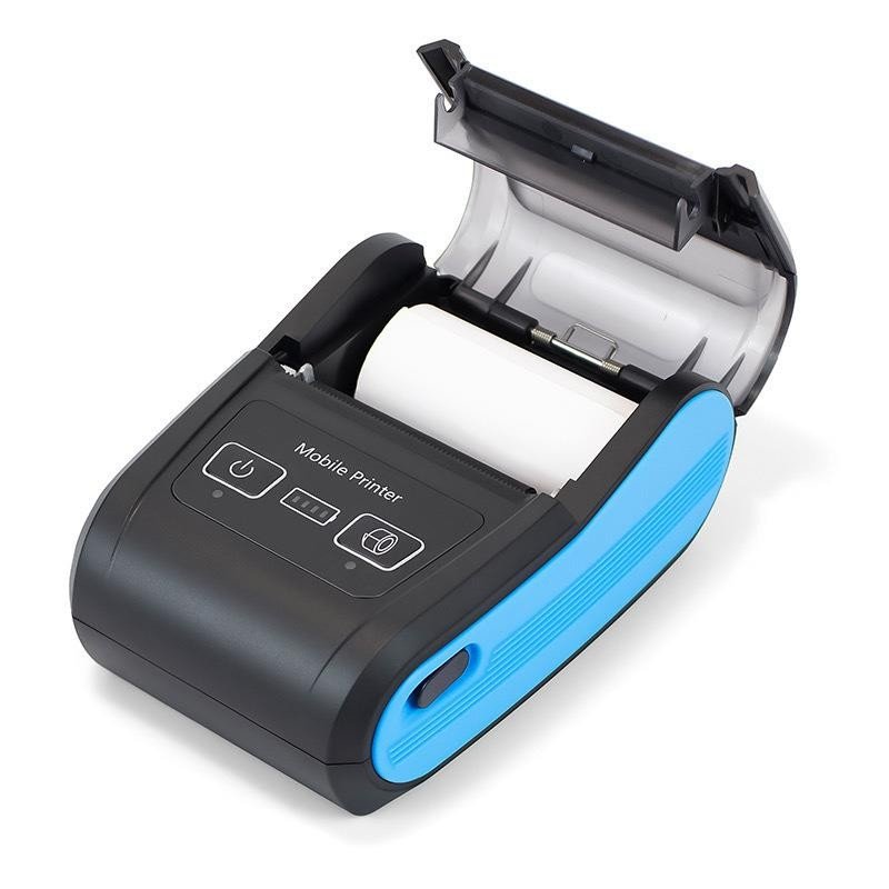 impresora-avpos-termica-portatil-mp580r-58mm-bluetooth-3yr-gar-3