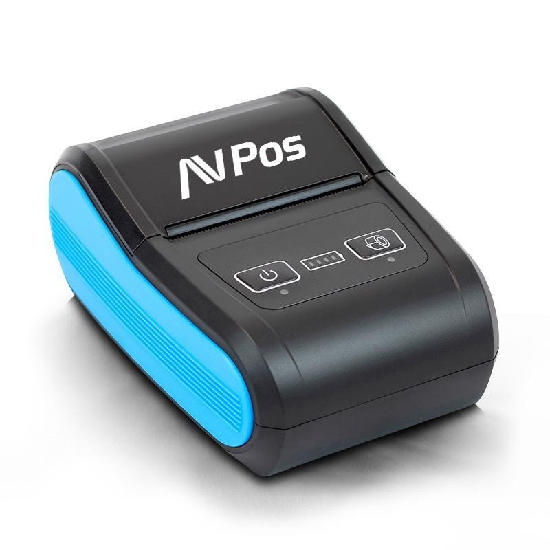 impresora-avpos-termica-portatil-mp580r-58mm-bluetooth-3yr-gar