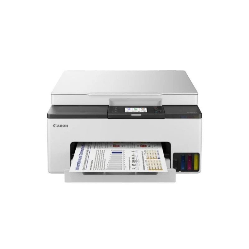 impresora-canon-maxify-gx1050-megatank-mfp-color-duplex-rj45wifi-white-1