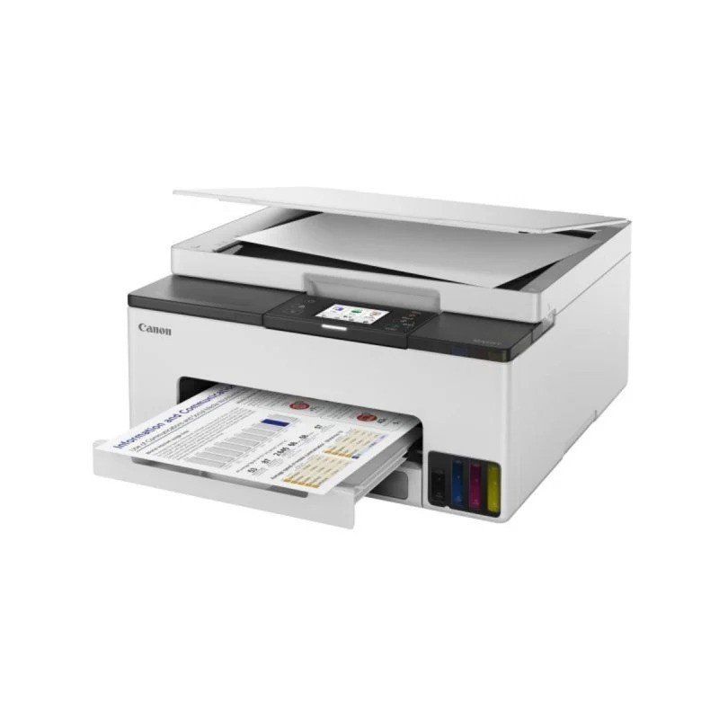 impresora-canon-maxify-gx1050-megatank-mfp-color-duplex-rj45wifi-white-2