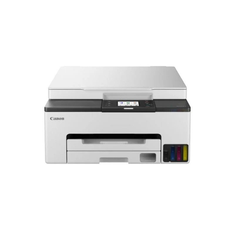 impresora-canon-maxify-gx1050-megatank-mfp-color-duplex-rj45wifi-white