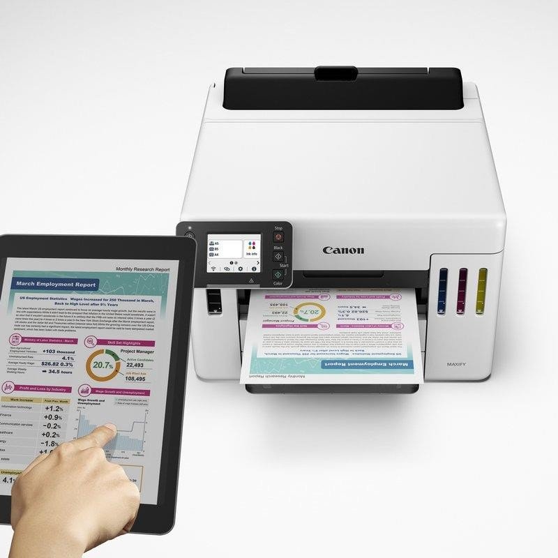 impresora-canon-maxify-gx5550-megatank-color-duplex-rj45wifi-2