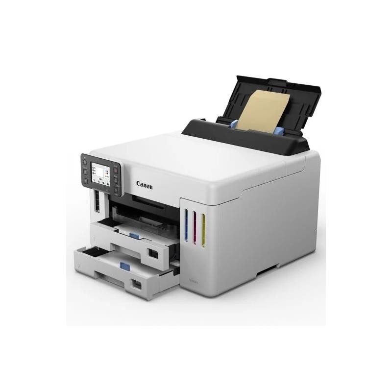 impresora-canon-maxify-gx5550-megatank-color-duplex-rj45wifi-4