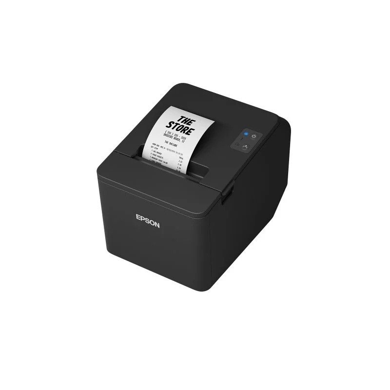 impresora-epson-termica-tmt20iv-usb-serie-black-2