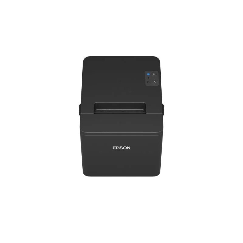 impresora-epson-termica-tmt20iv-usb-serie-black