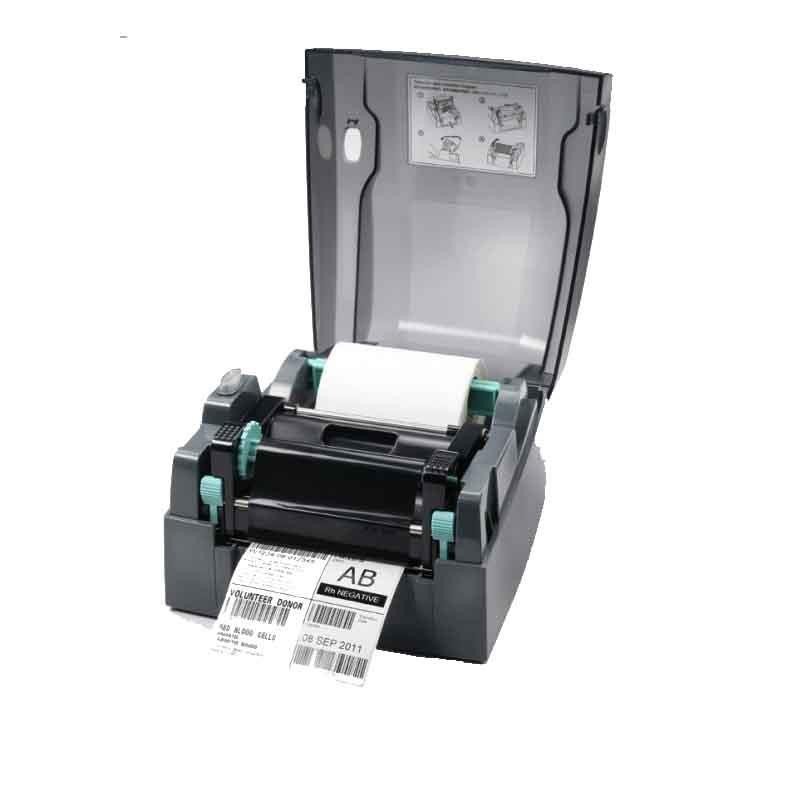 impresora-godex-ge300-usb-ethernet-serie-1