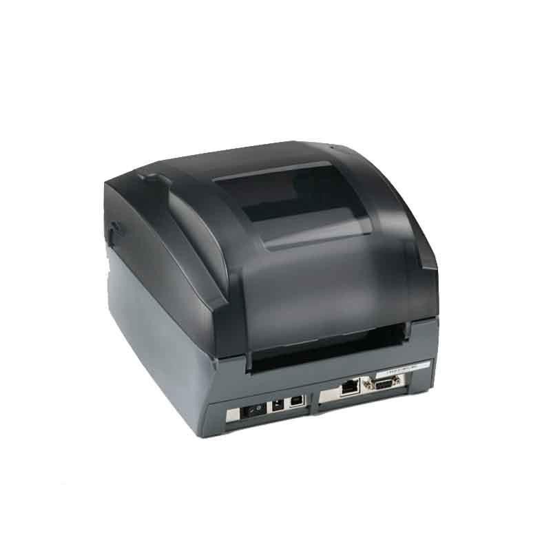 impresora-godex-ge300-usb-ethernet-serie-2