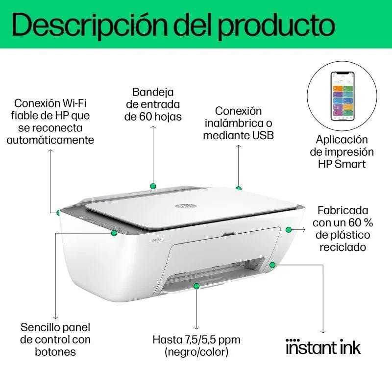 impresora-hp-deskjet-multifuncion-2820e-color-wifi-white-1