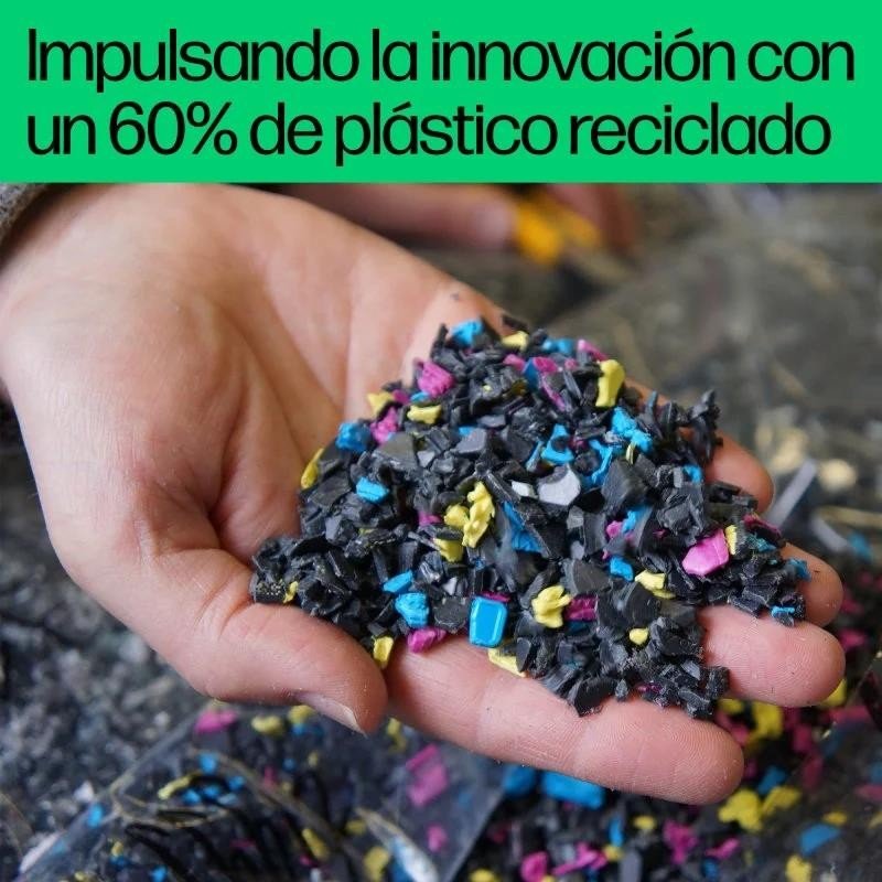 impresora-hp-deskjet-multifuncion-2820e-color-wifi-white-2