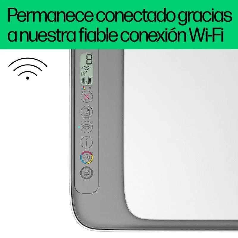 impresora-hp-deskjet-multifuncion-2820e-color-wifi-white-5