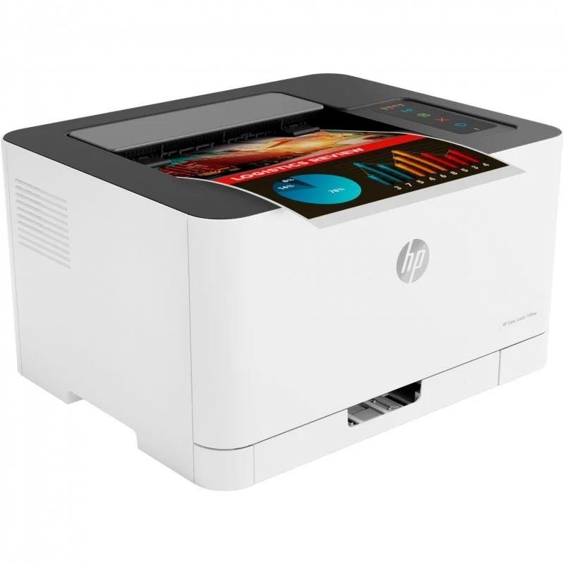 impresora-hp-laser-color-150nw-wifi-white-1