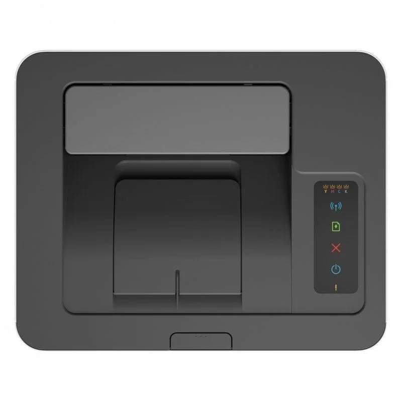 impresora-hp-laser-color-150nw-wifi-white-2