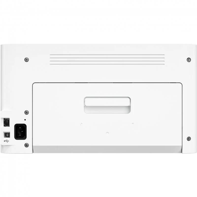 impresora-hp-laser-color-150nw-wifi-white-3