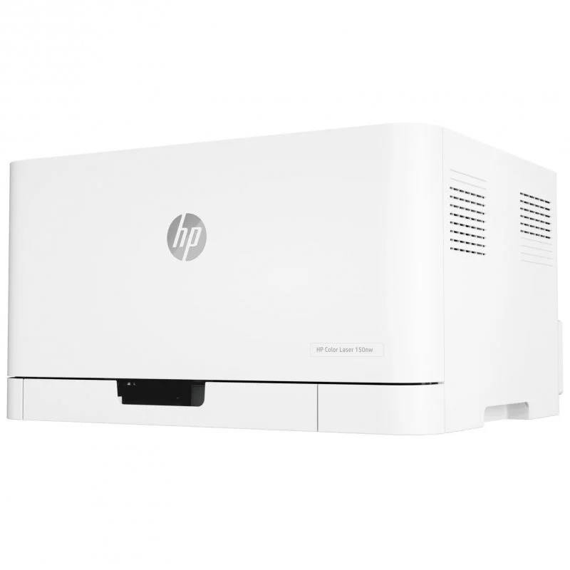 impresora-hp-laser-color-150nw-wifi-white-4