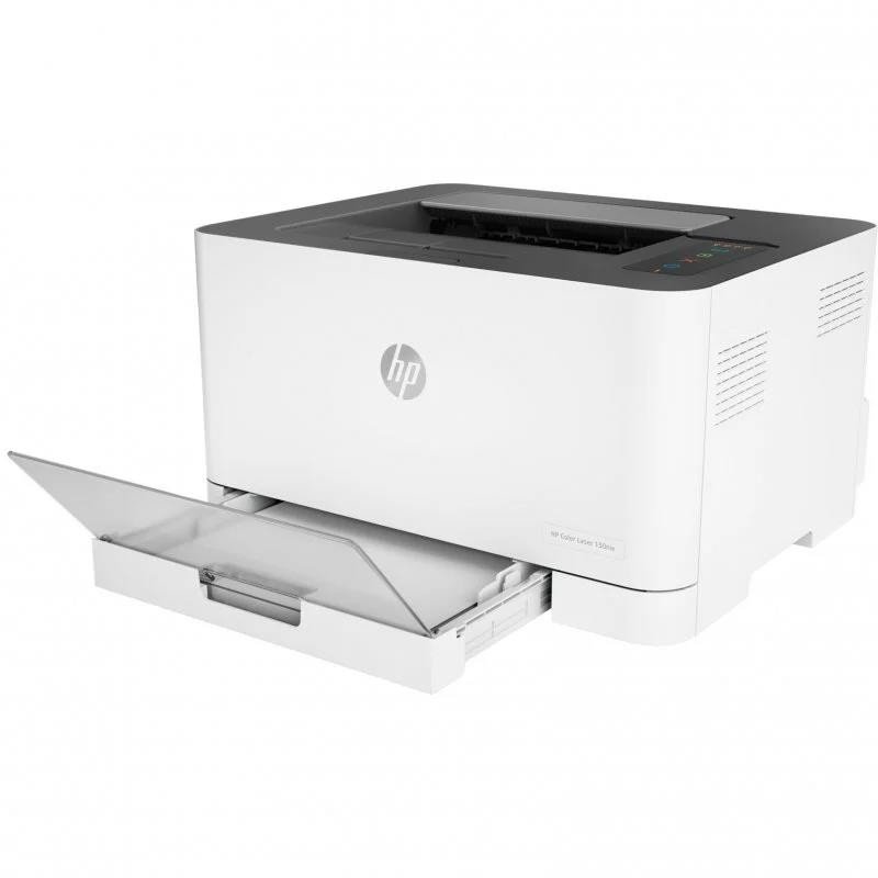 impresora-hp-laser-color-150nw-wifi-white-5