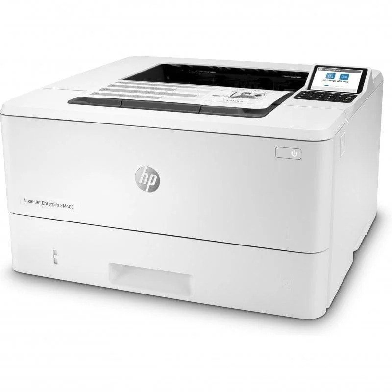 impresora-hp-laser-monocromo-laserjet-enterprise-m406dn-duplex-white-1