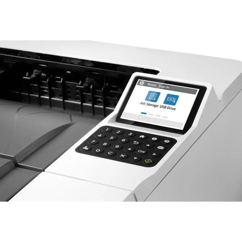 impresora-hp-laser-monocromo-laserjet-enterprise-m406dn-duplex-white-3