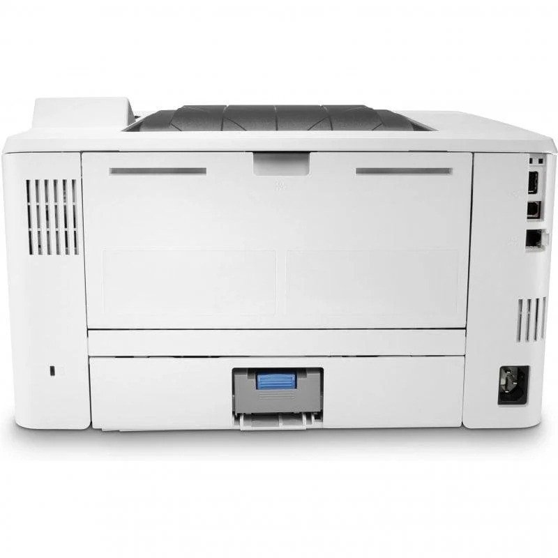 impresora-hp-laser-monocromo-laserjet-enterprise-m406dn-duplex-white-4