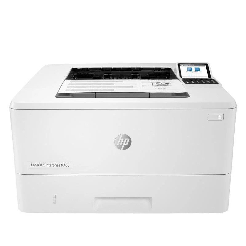 impresora-hp-laser-monocromo-laserjet-enterprise-m406dn-duplex-white