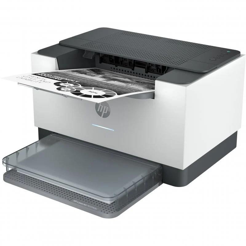 impresora-hp-laserjet-monocromo-m209dw-wifi-1