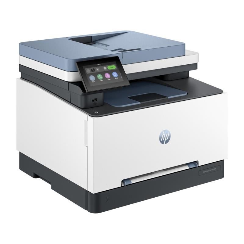 impresora-hp-laserjet-pro-3302fdw-mfp-color-1
