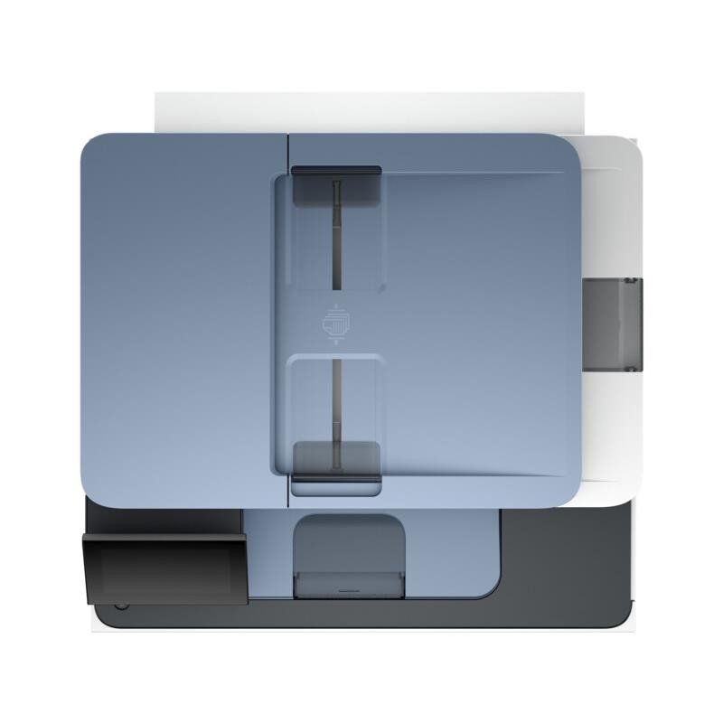 impresora-hp-laserjet-pro-3302fdw-mfp-color-2